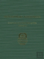 Monastiraki Katalimata