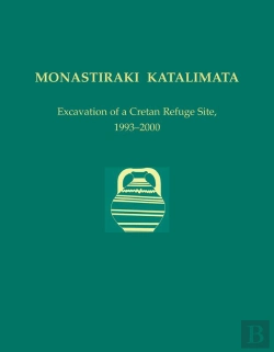 Bertrand.pt - Monastiraki Katalimata