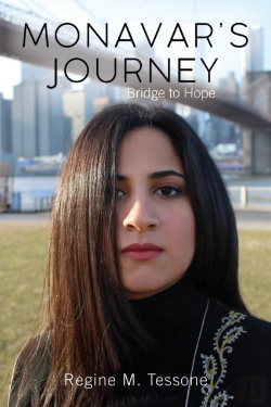 Bertrand.pt - Monavar'S Journey
