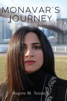 Monavar'S Journey