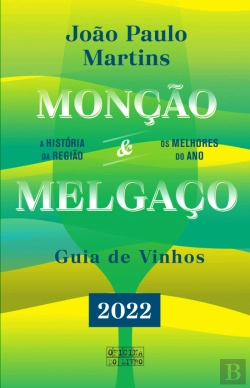 Bertrand.pt - Monção & Melgaço - Guia de Vinhos 2022