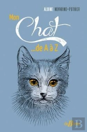 Monchat...De A A Z