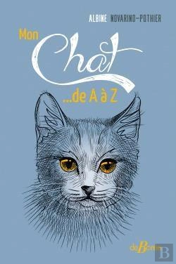Bertrand.pt - Monchat...De A A Z