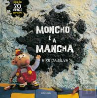 Moncho e a Mancha