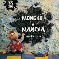 Bertrand.pt - Moncho e a Mancha