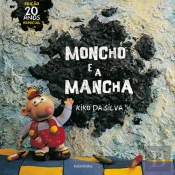 Moncho e a Mancha