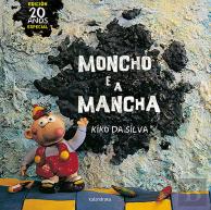 Moncho E A Mancha