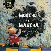 Moncho E A Mancha