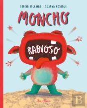 Moncho Rabioso