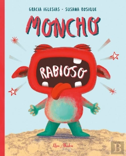 Bertrand.pt - Moncho Rabioso