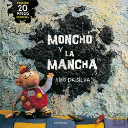 Bertrand.pt - Moncho Y La Mancha