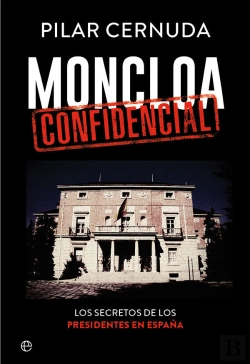 Bertrand.pt - Moncloa Confidencial