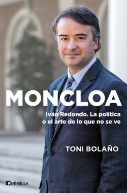 Bertrand.pt - Moncloa