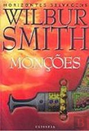 Monções