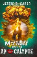 Monday After The Apocalypse