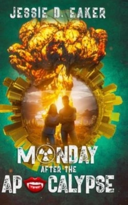 Bertrand.pt - Monday After The Apocalypse