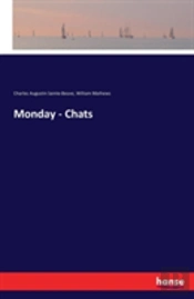 Monday - Chats