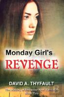 Monday Girl'S Revenge