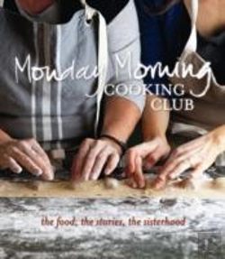 Bertrand.pt - Monday Morning Cooking Club