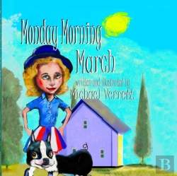 Bertrand.pt - Monday Morning March With Rainey Estelle