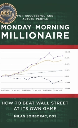 Bertrand.pt - Monday Morning Millionaire