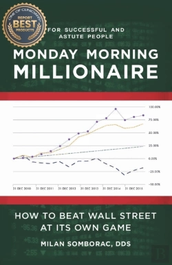 Bertrand.pt - Monday Morning Millionaire