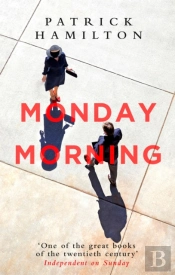 Monday Morning