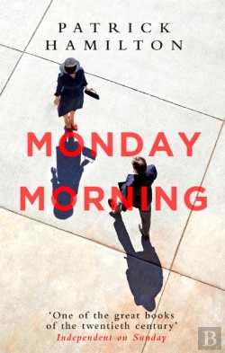Bertrand.pt - Monday Morning