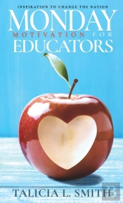 Monday Motivation For Educator