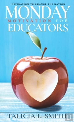 Bertrand.pt - Monday Motivation For Educator