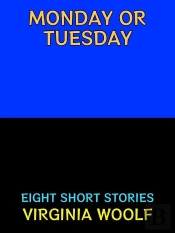Monday Or Tuesday