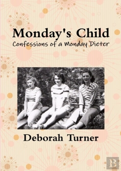 Bertrand.pt - Monday'S Child