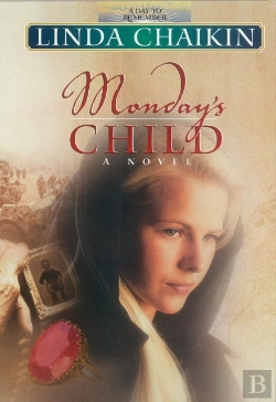 Bertrand.pt - Monday'S Child