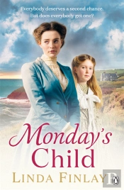 Monday'S Child