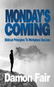 Monday'S Coming