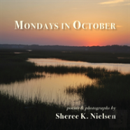 Mondays In October