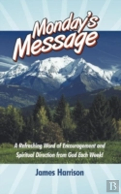 Bertrand.pt - Monday'S Message