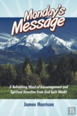 Bertrand.pt - Monday'S Message