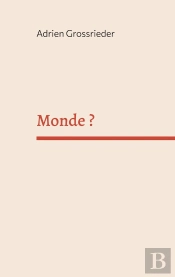 Monde ?