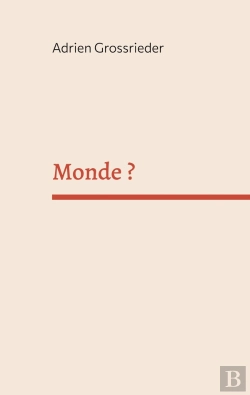 Bertrand.pt - Monde ?