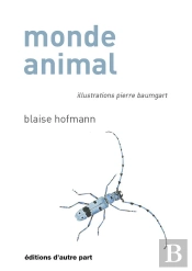 Monde Animal