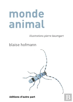 Bertrand.pt - Monde Animal