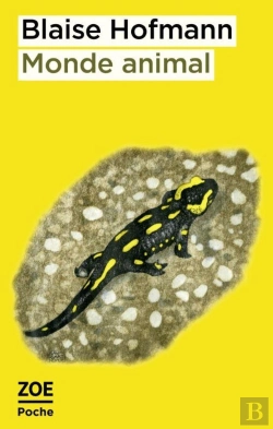 Bertrand.pt - Monde Animal