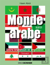 Monde Arabe ; Entre Transition Et Implosion