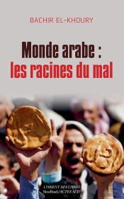 Monde Arabe : Les Racines Du Mal