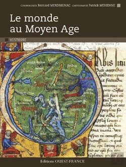 Bertrand.pt - Monde Au Moyen Age.