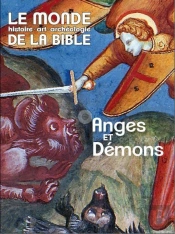 Monde Bible 212