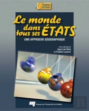 Monde Dans Tous Ses États
