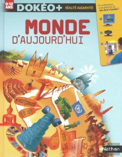 Bertrand.pt - Monde D'Aujourd'Hui