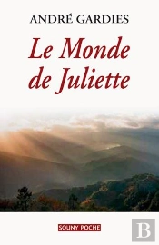 Monde De Juliette